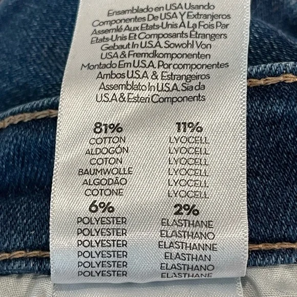 MOTHER | The Hustler Ankle Fray | Home Movies | 28 - Picture 9 of 9